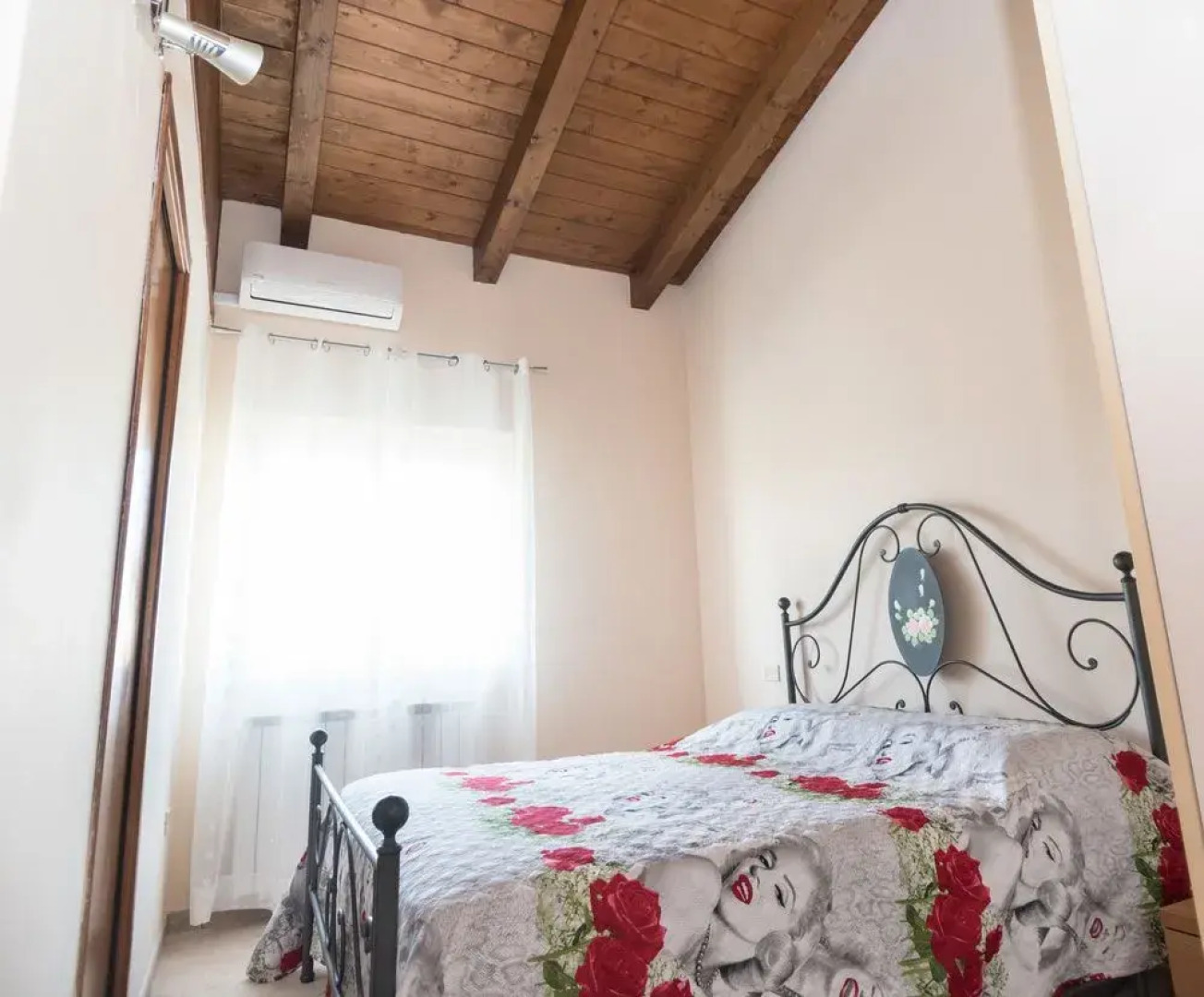 Il Rifugio di San Francesco