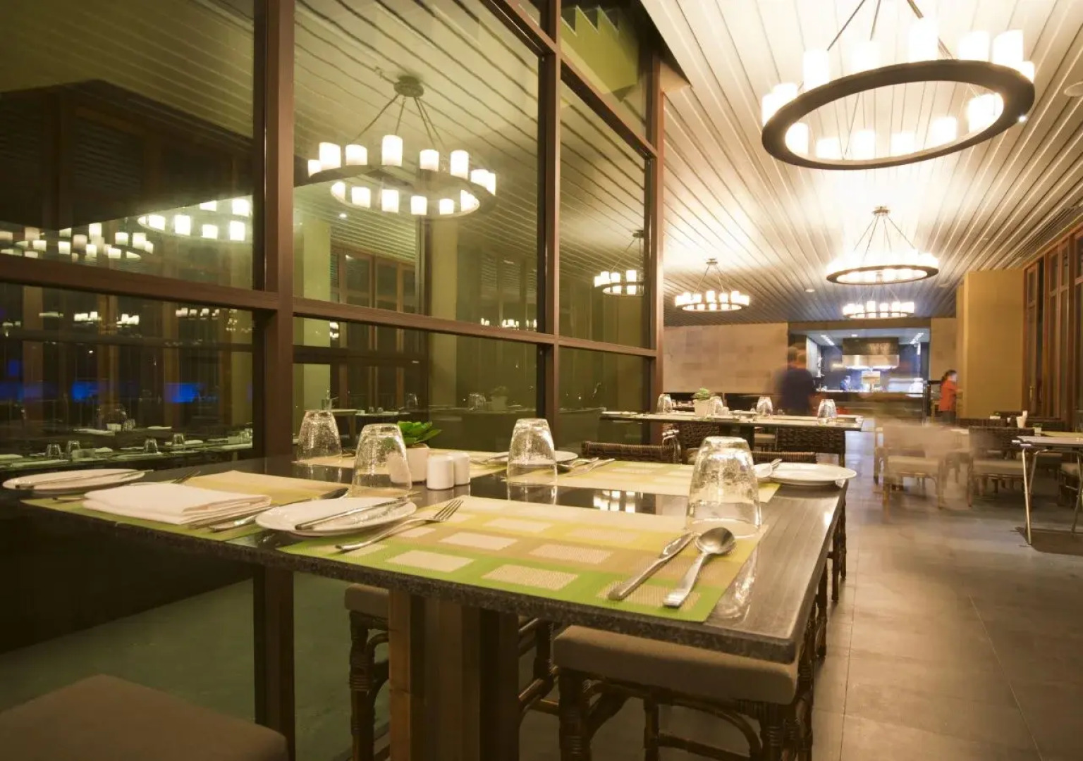 SUNSURI PHUKET, Nai Harn Beach