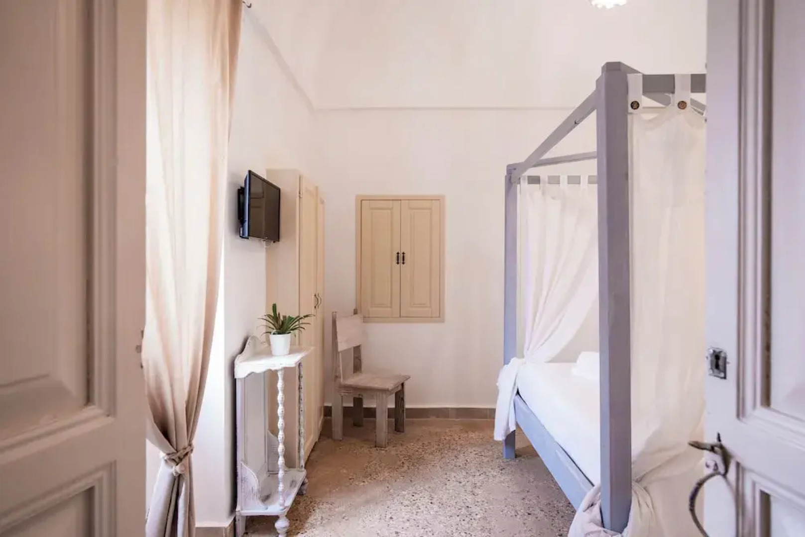 Masseria della Piana Ostuni