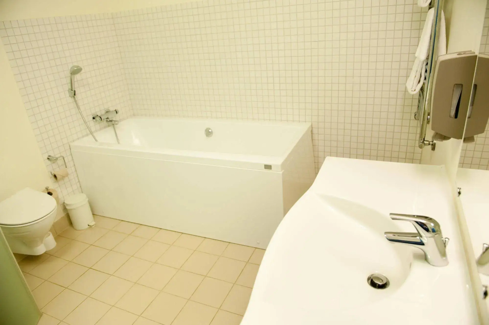 Vejlsøhus Hotel & Konferencecenter