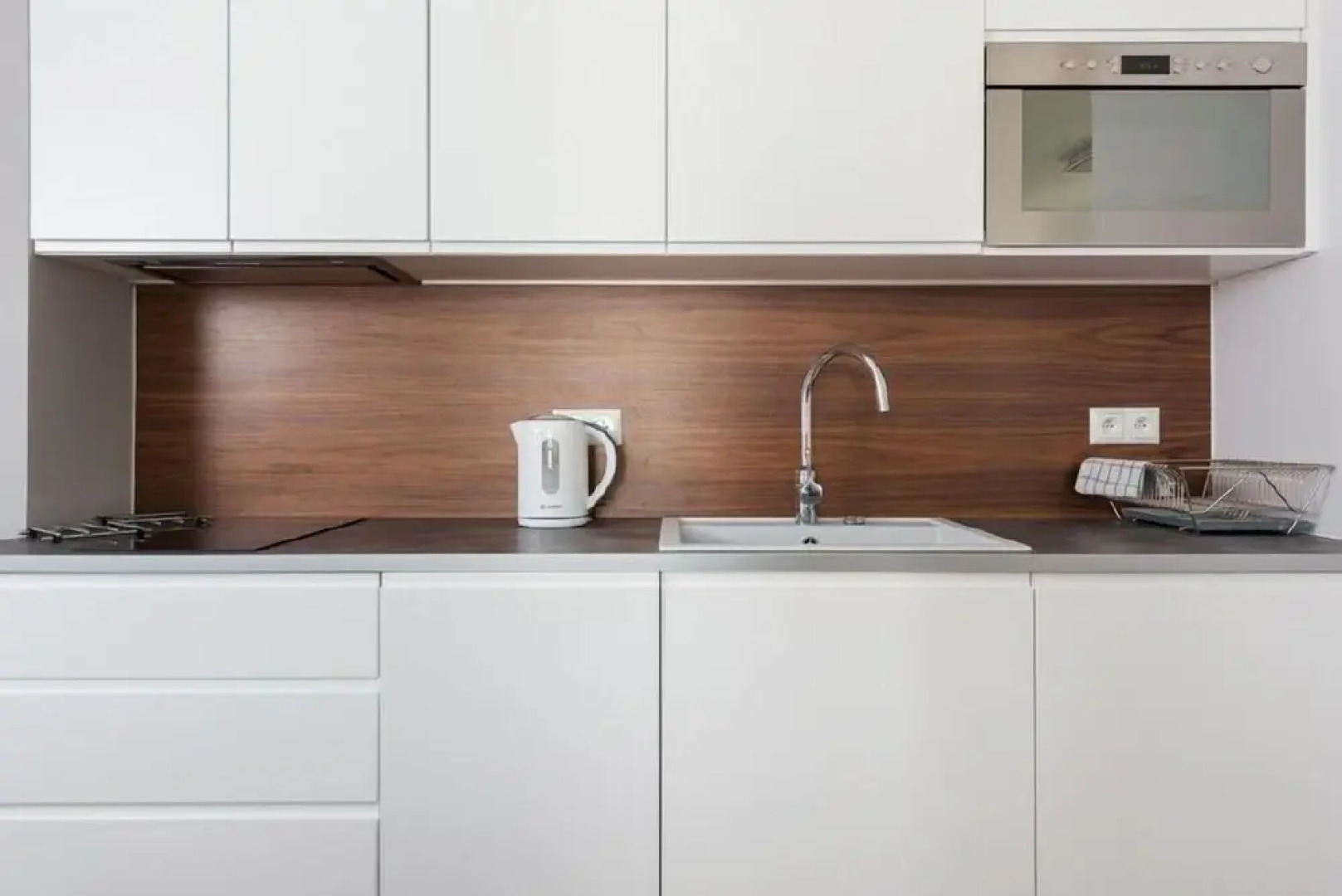 Aura Gdansk by Flatinfo