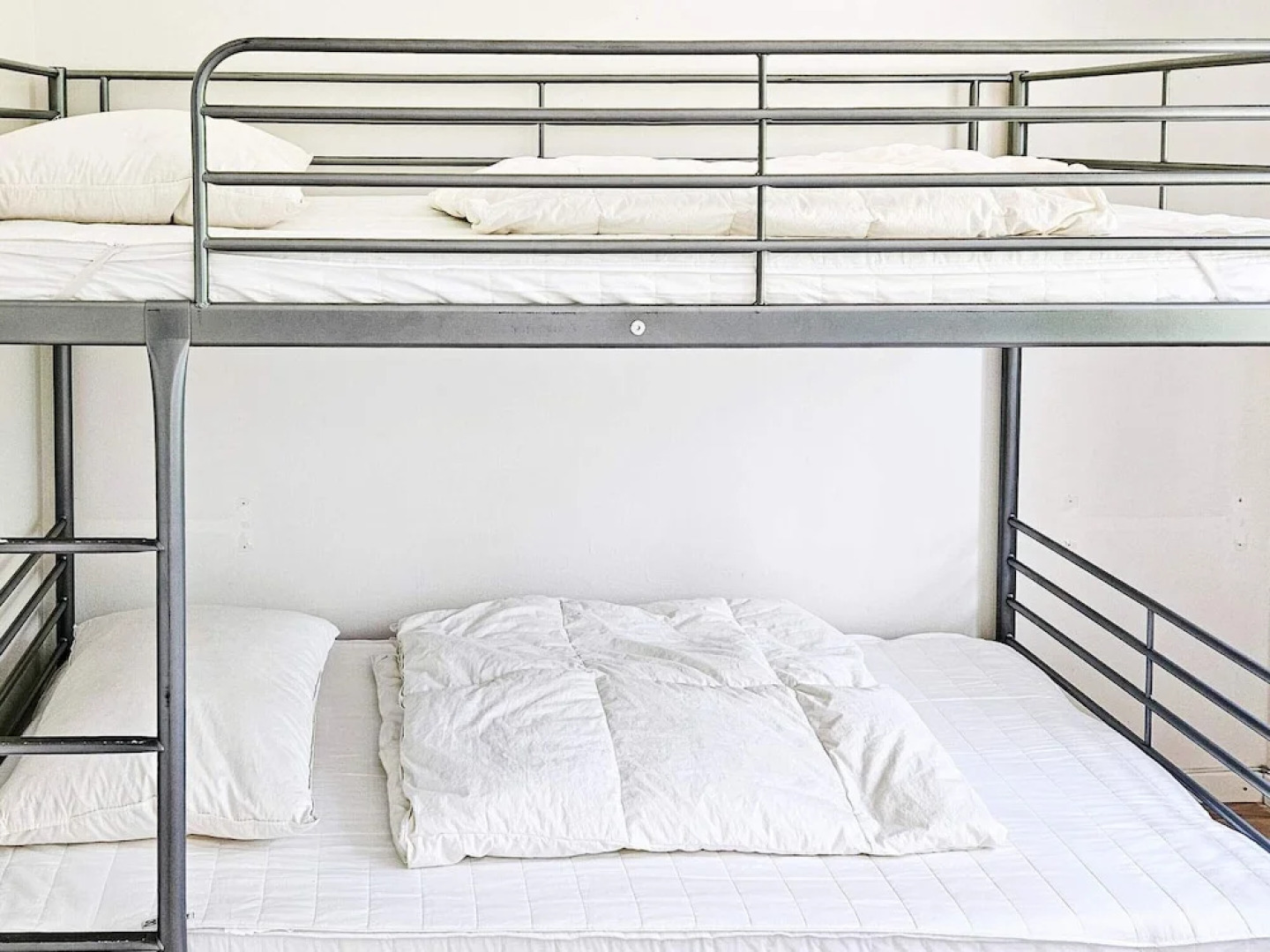 6 Person Holiday Home in Hadsund-by Traum