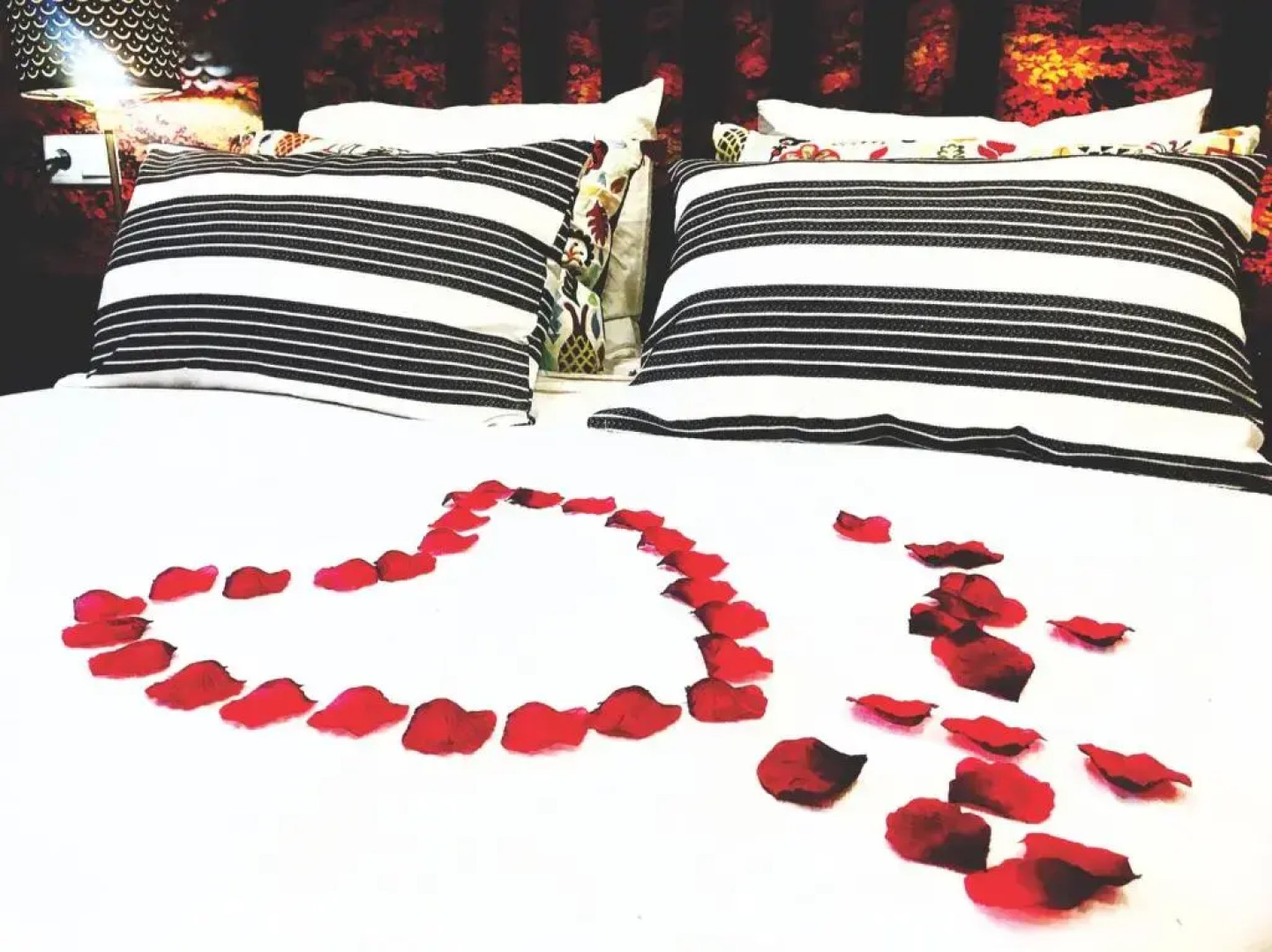 Casas Rurales de Caín