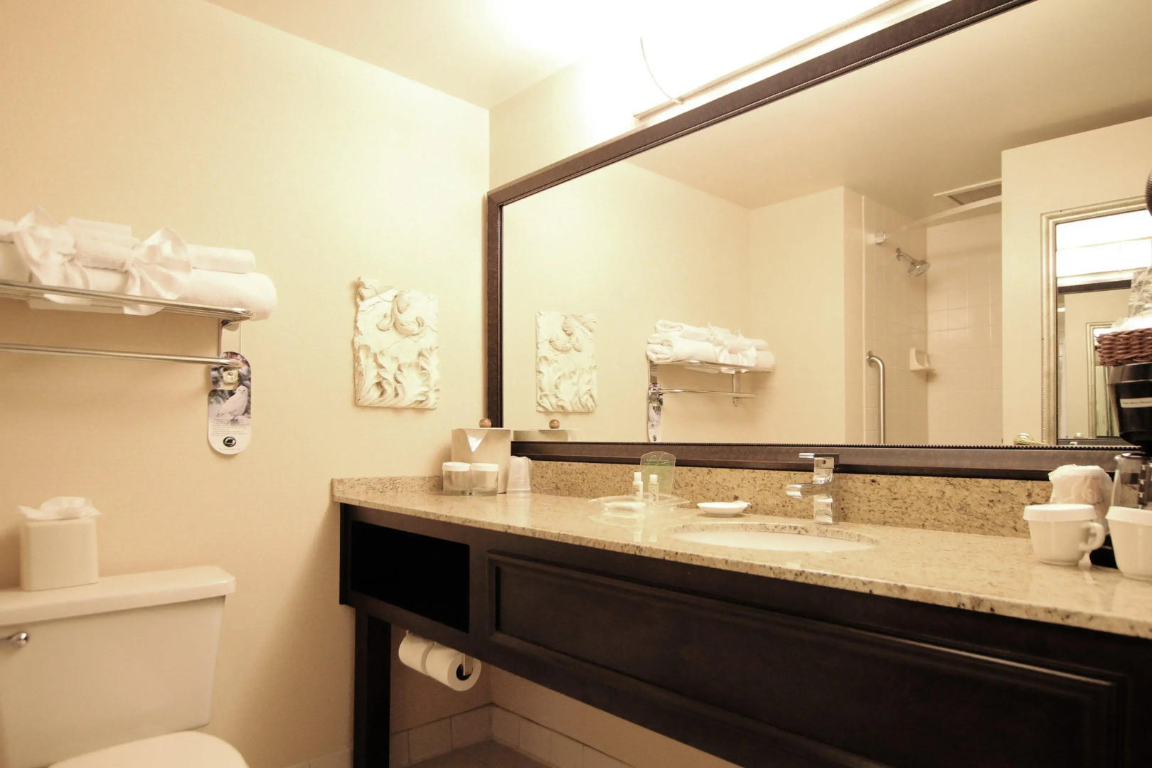 Ramada by Wyndham Minneapolis Airport/Eagan