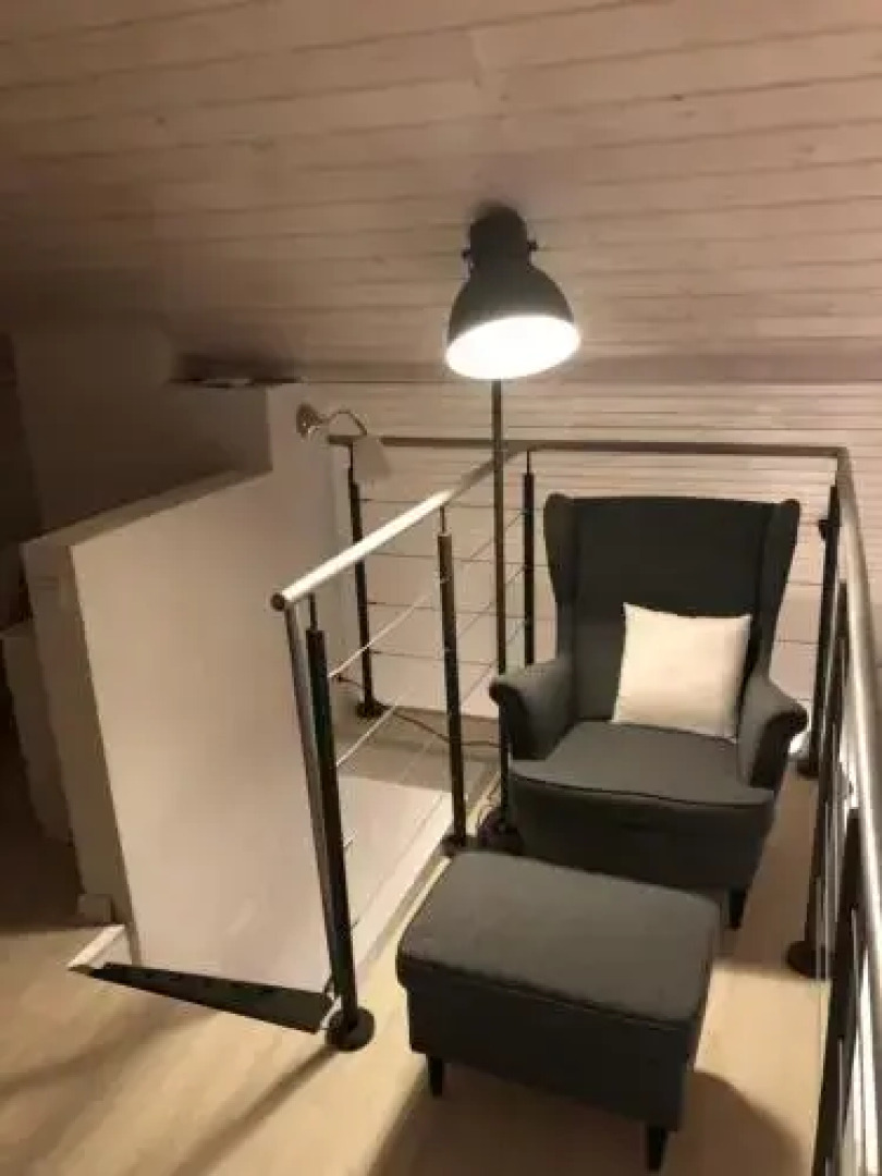 Chalet Dream High Tatras