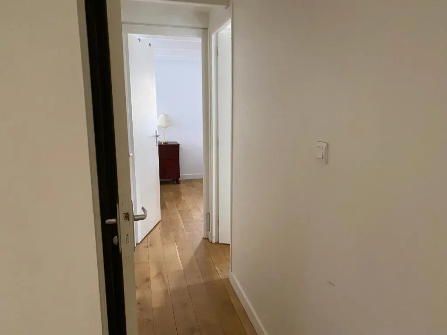 Saint-Quay : maison dans le port à 40m de la plage