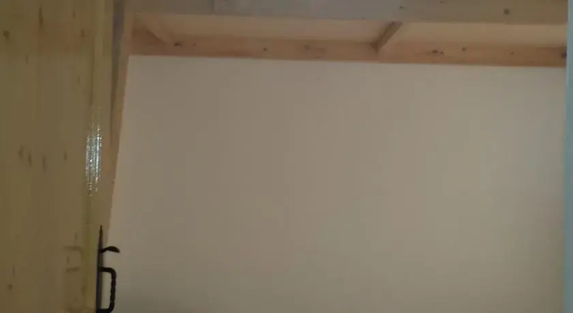 Il Nido Del Viaggiatore