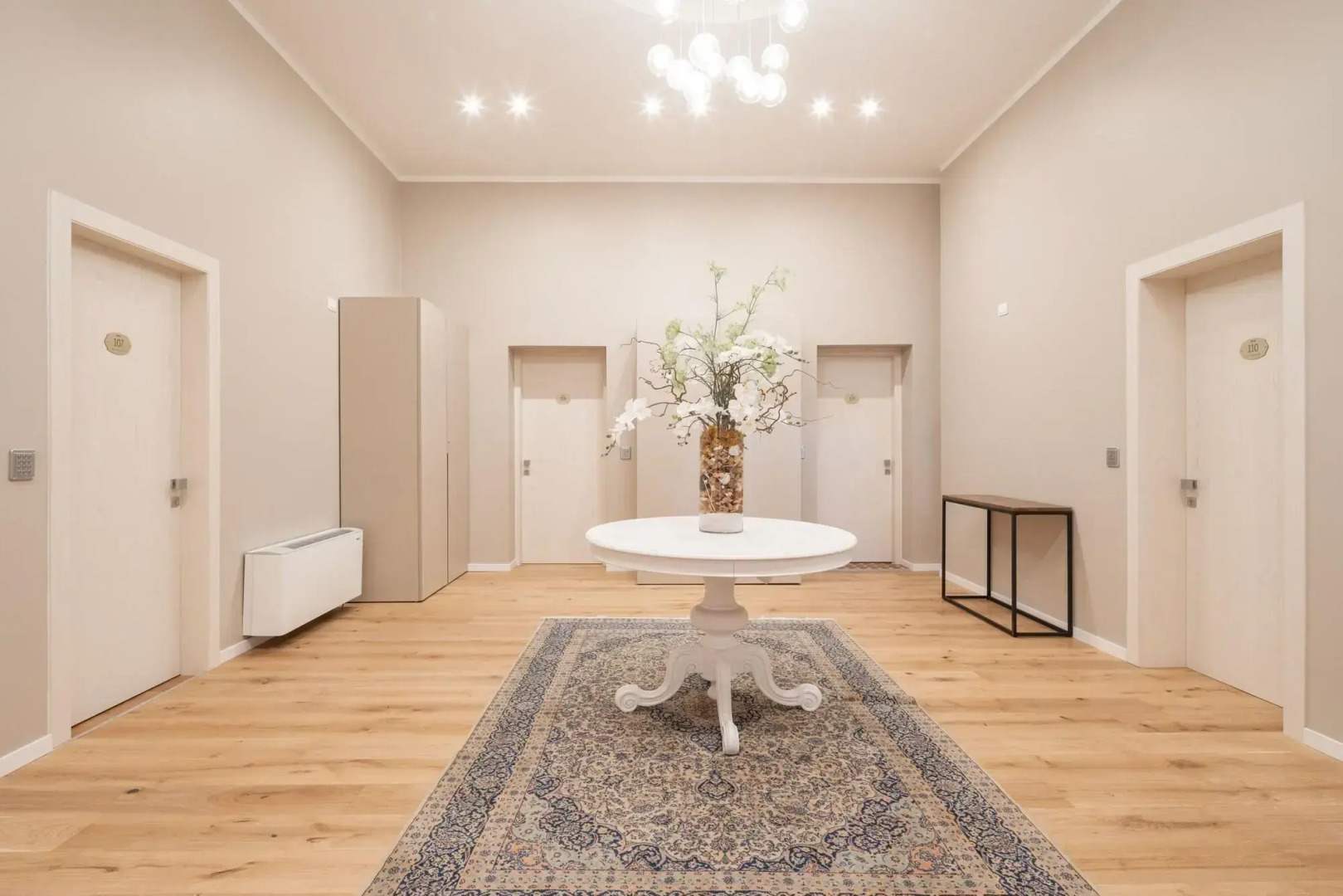 Hotel Palazzo Martinelli Dolfin