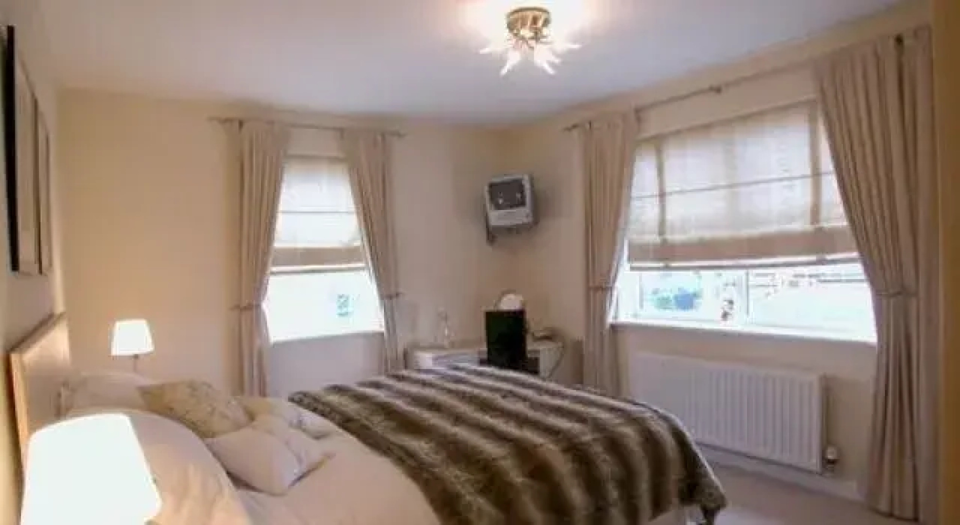 Manchester Sanctuary