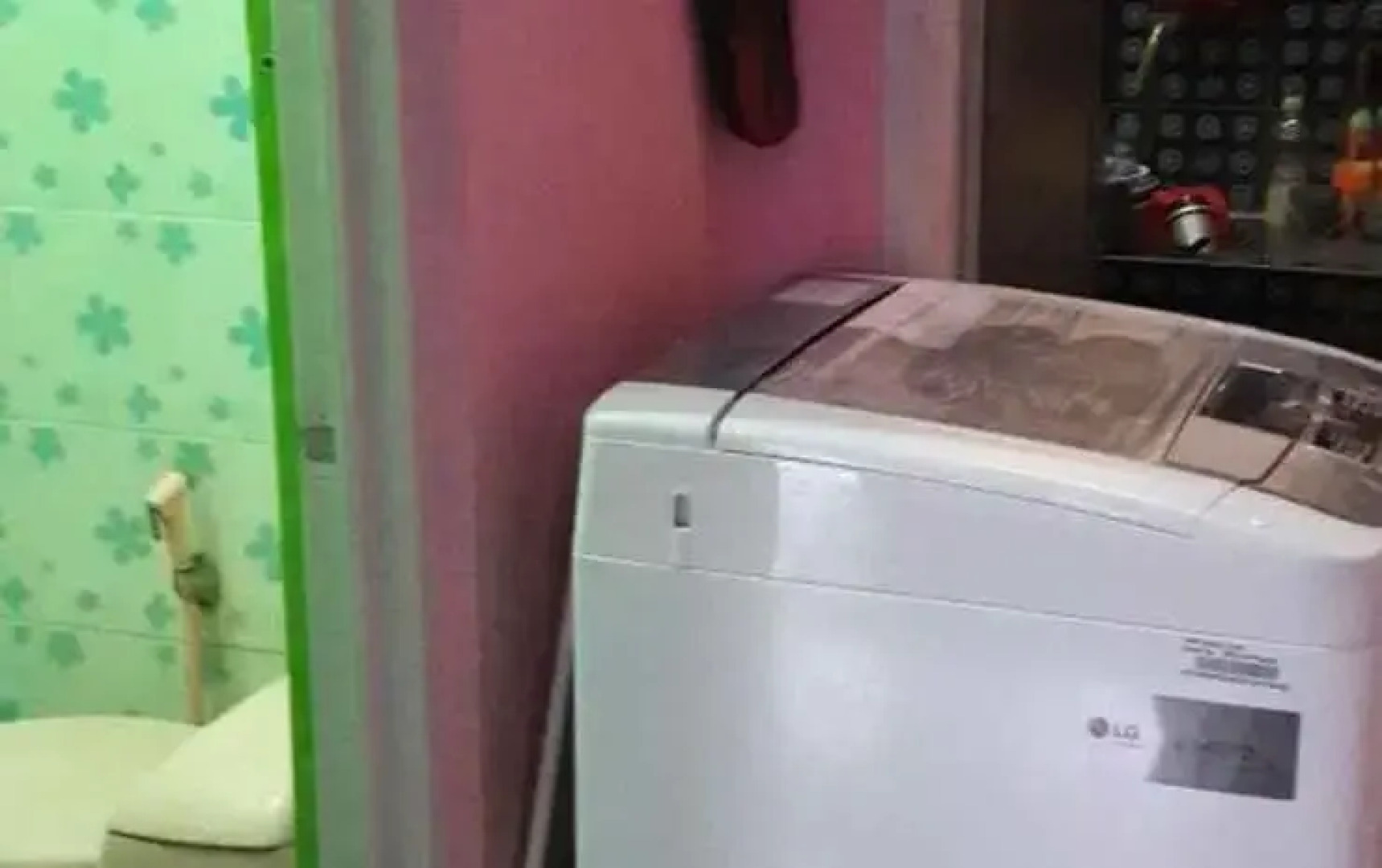 Affordable House Near Umm At Griya Amartha B1