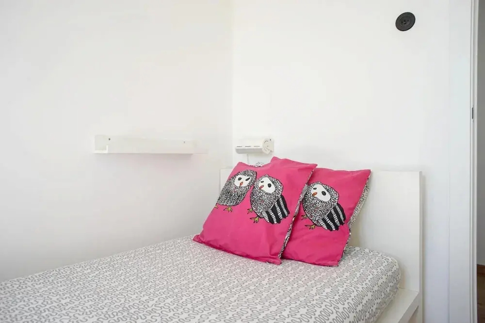 Villa With 4 Bedrooms in Fradelos   Branca, With Private Pool, Terrace and Wifi Near the Beach