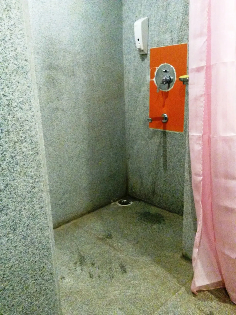 Mango Hotels Prangan, Bhubaneshwar