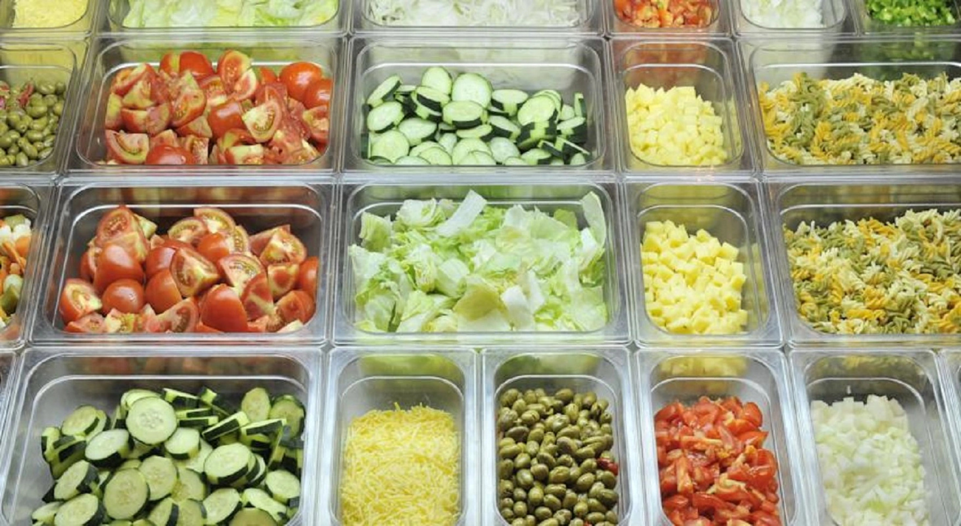 Hotel Marinada & Aparthotel Marinada