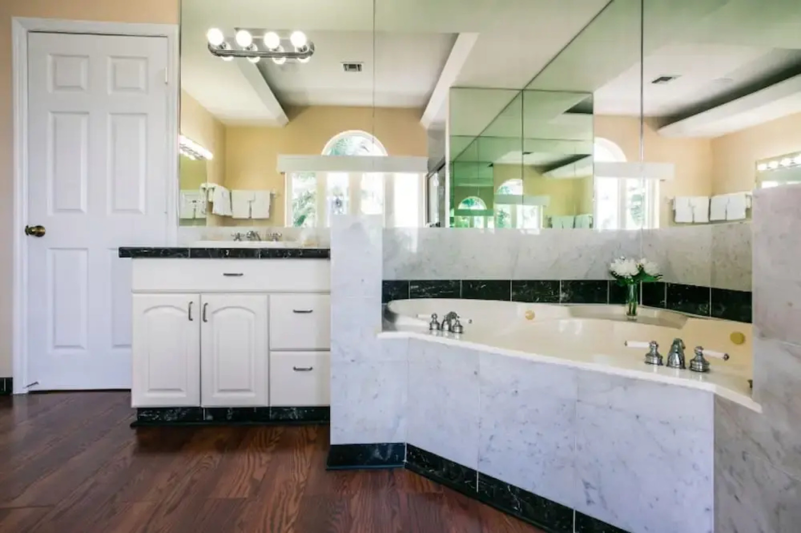 Villa Emmanuel (Villa)