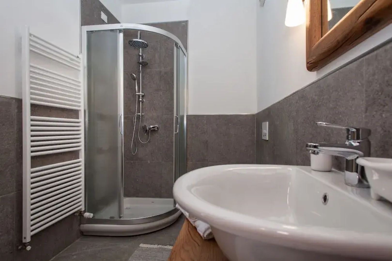 Agriturismo La Selvaggia