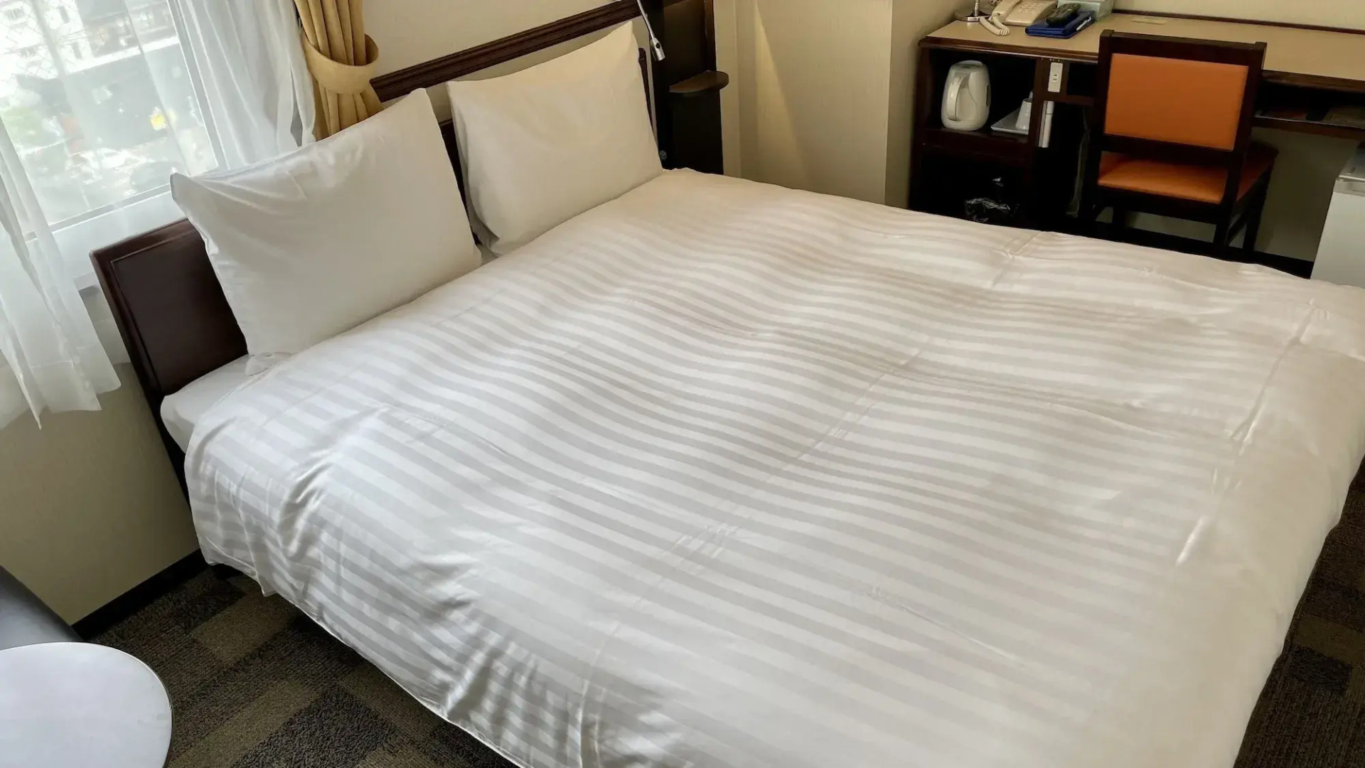 Toyoko Inn Tokyo Akigawa Station Kita