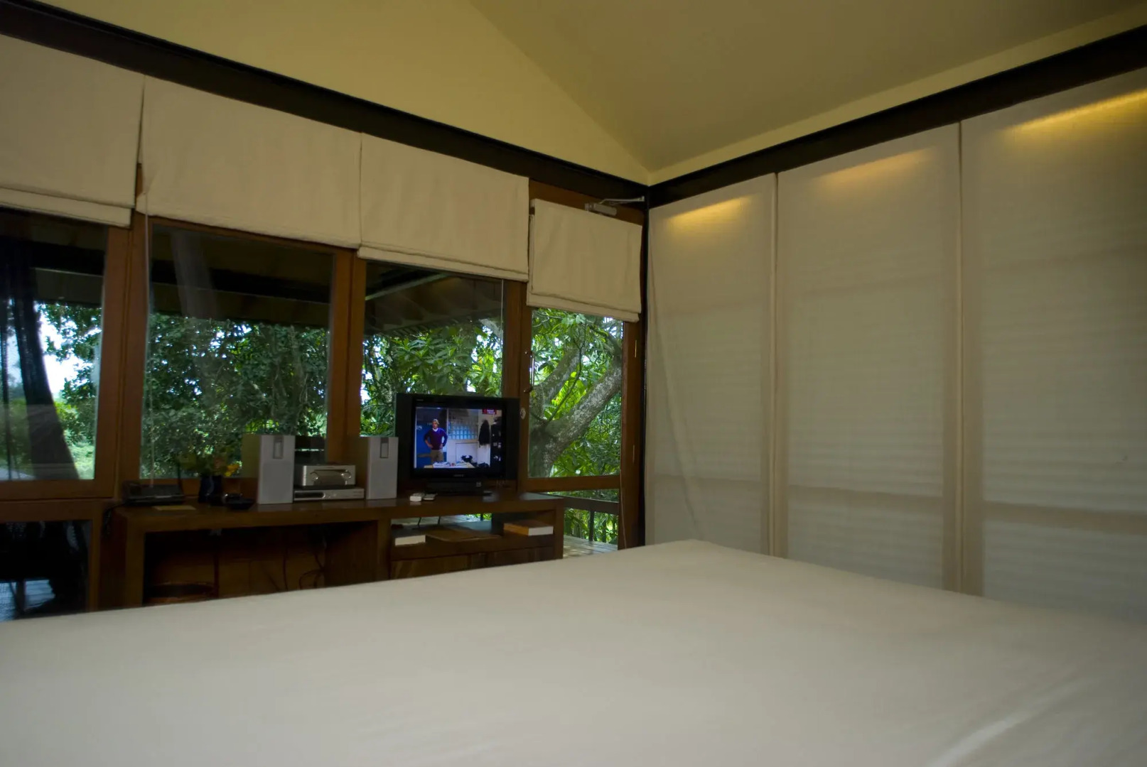 Jetwing Kurulubedda - Adults Only