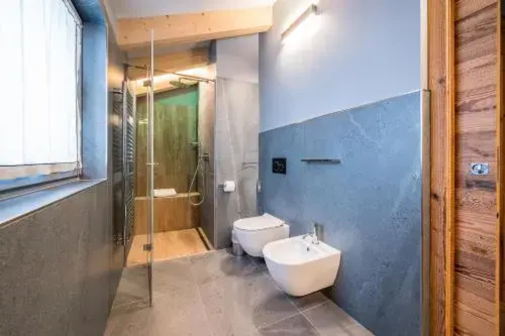 Lovely Luxury & Private Lodge Ravelli