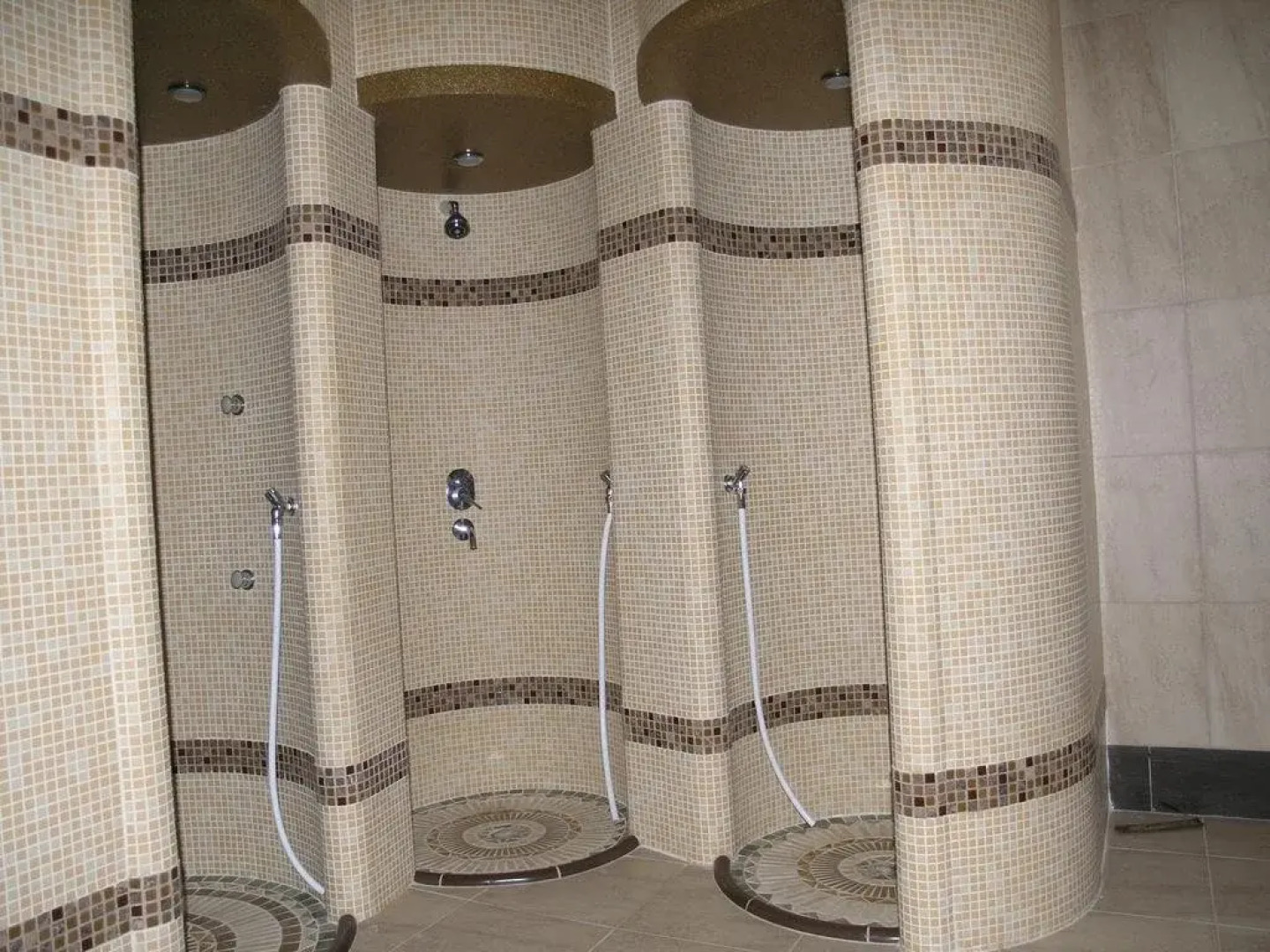 Ostrova Holiday Village