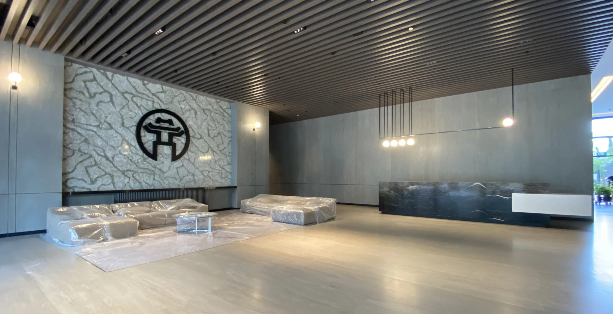 Fraser Residence Hanoi