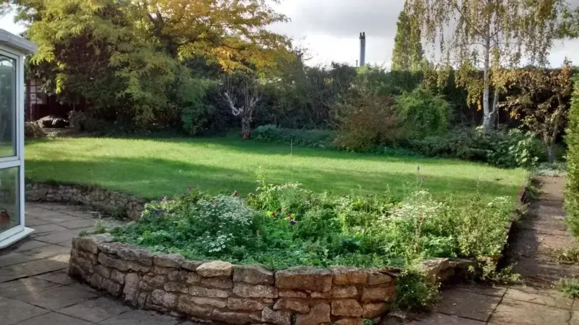 Spacious Room in Grantham Lincolnshire