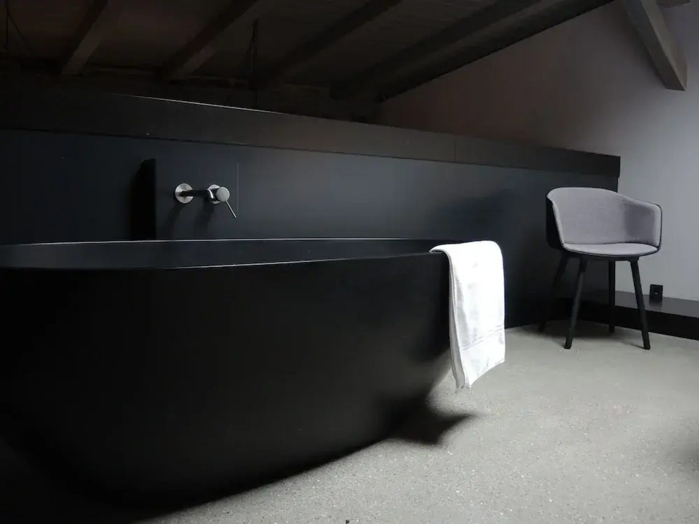 Hotel PÖLTER bei Markus T.