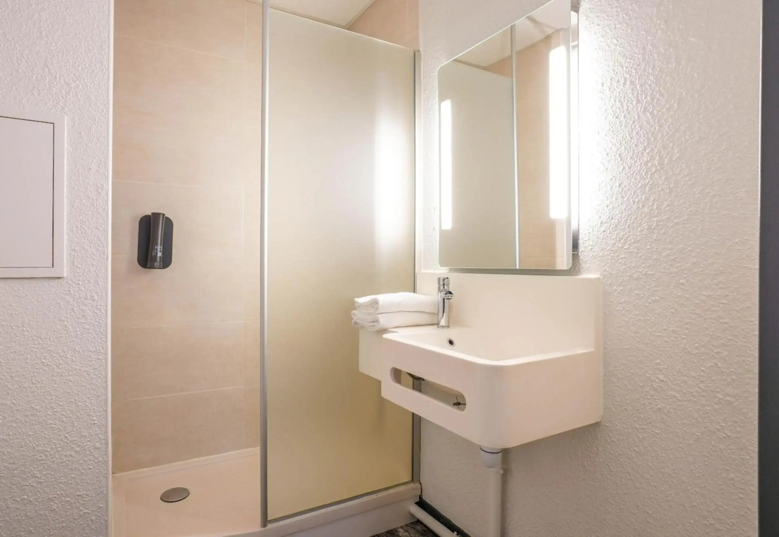 Dormy Inn Express Koriyama Natural Hot Spring