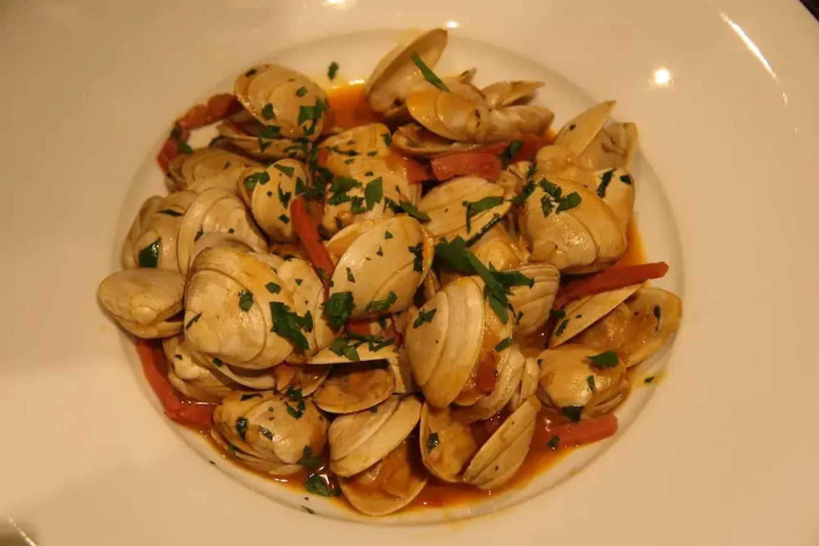 Casa Camino Turismo Rural