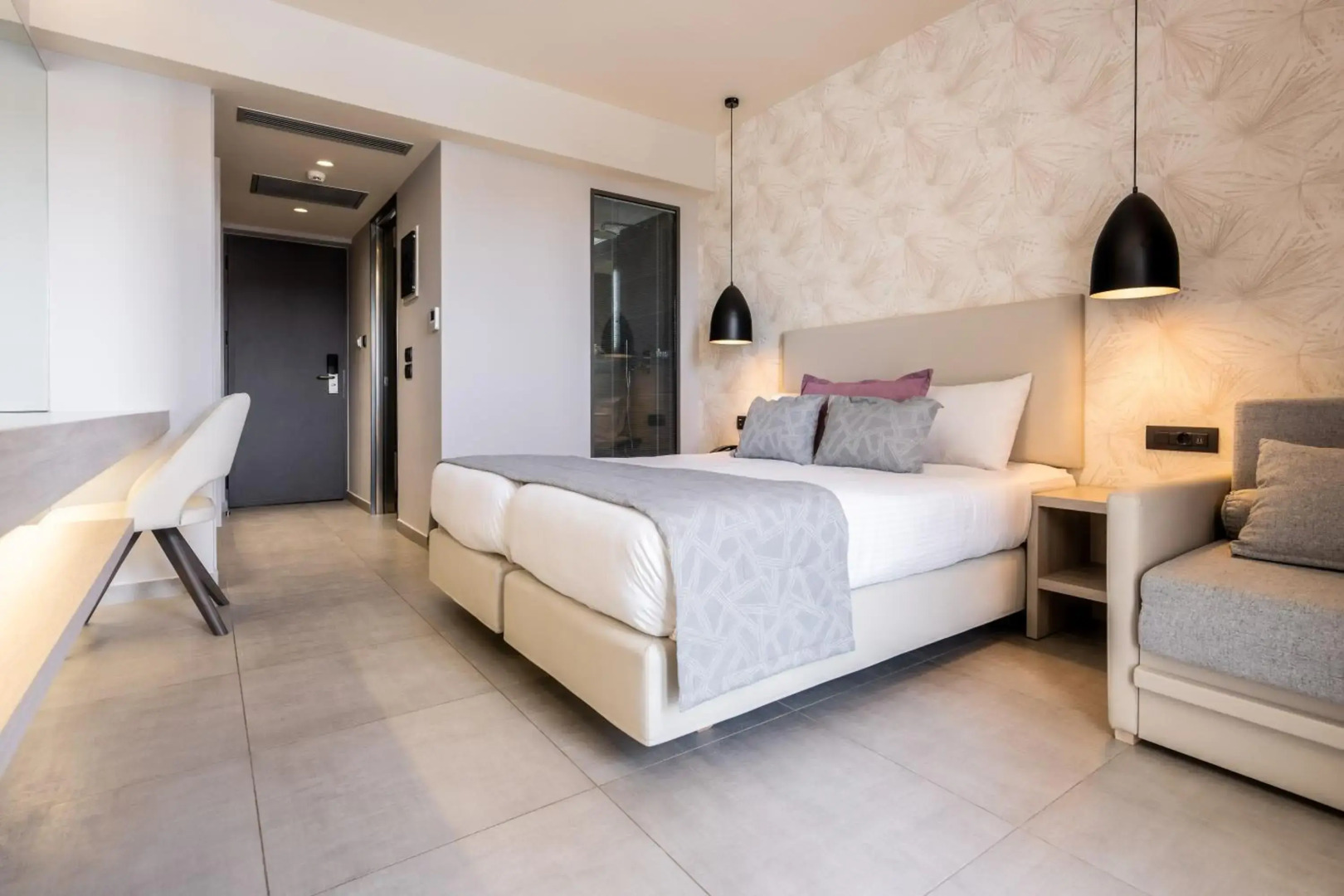 Zante Sun Resort