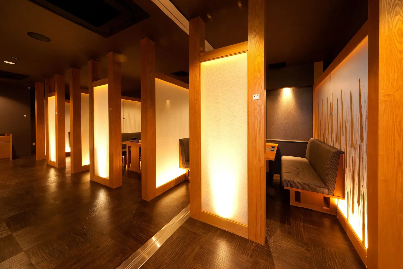 Resort Hills Toyohama SORA no KAZE