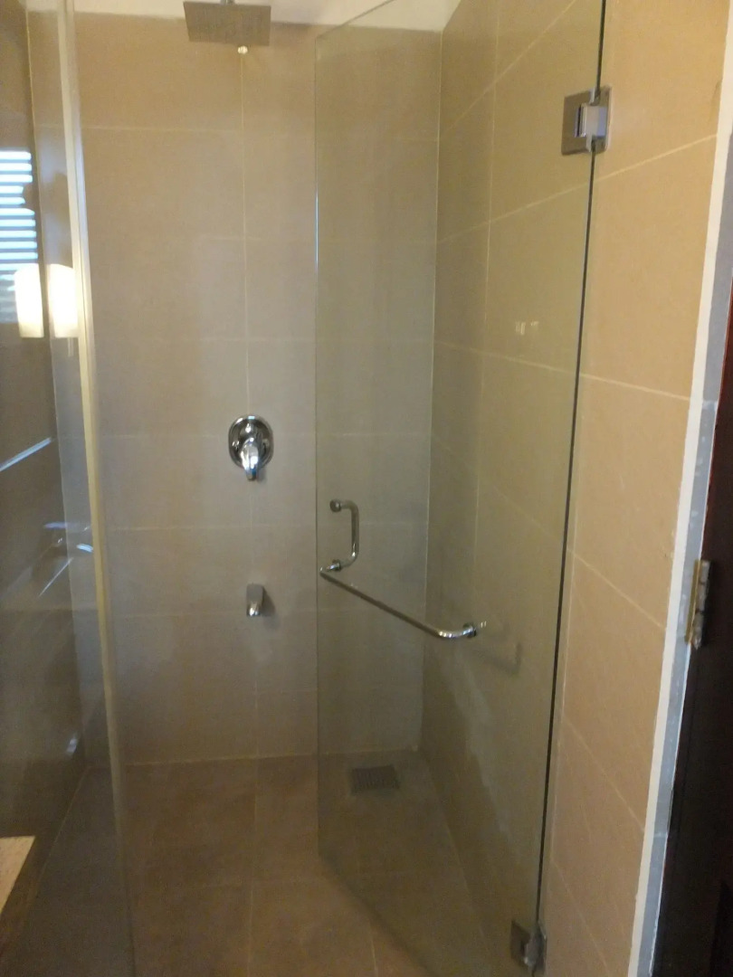 Earl's Red Passikudah