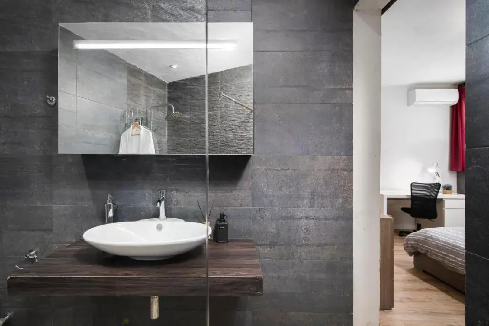 Luxury Msida Circle Suites