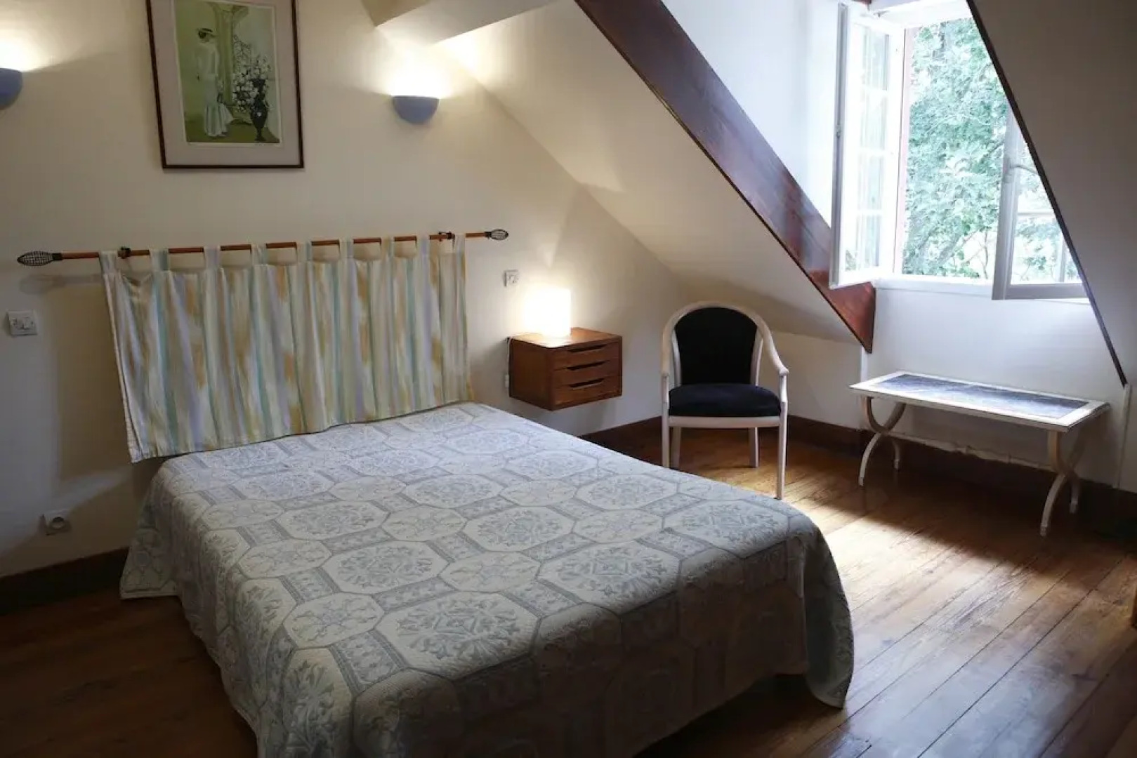 Rosa Enia - 2 Pieces N 1