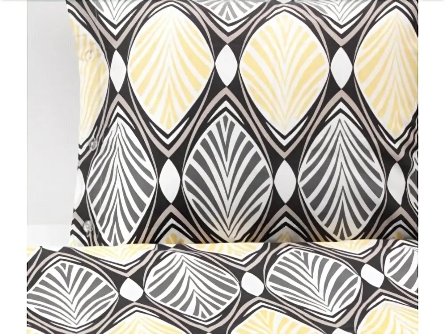 Jumilhac-le-grand B&B