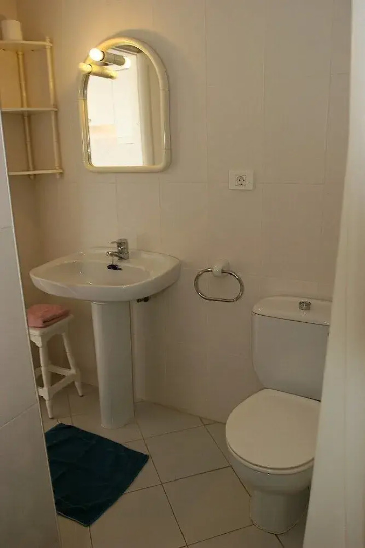 La Finca Uga Marca Registrada Casa Rural