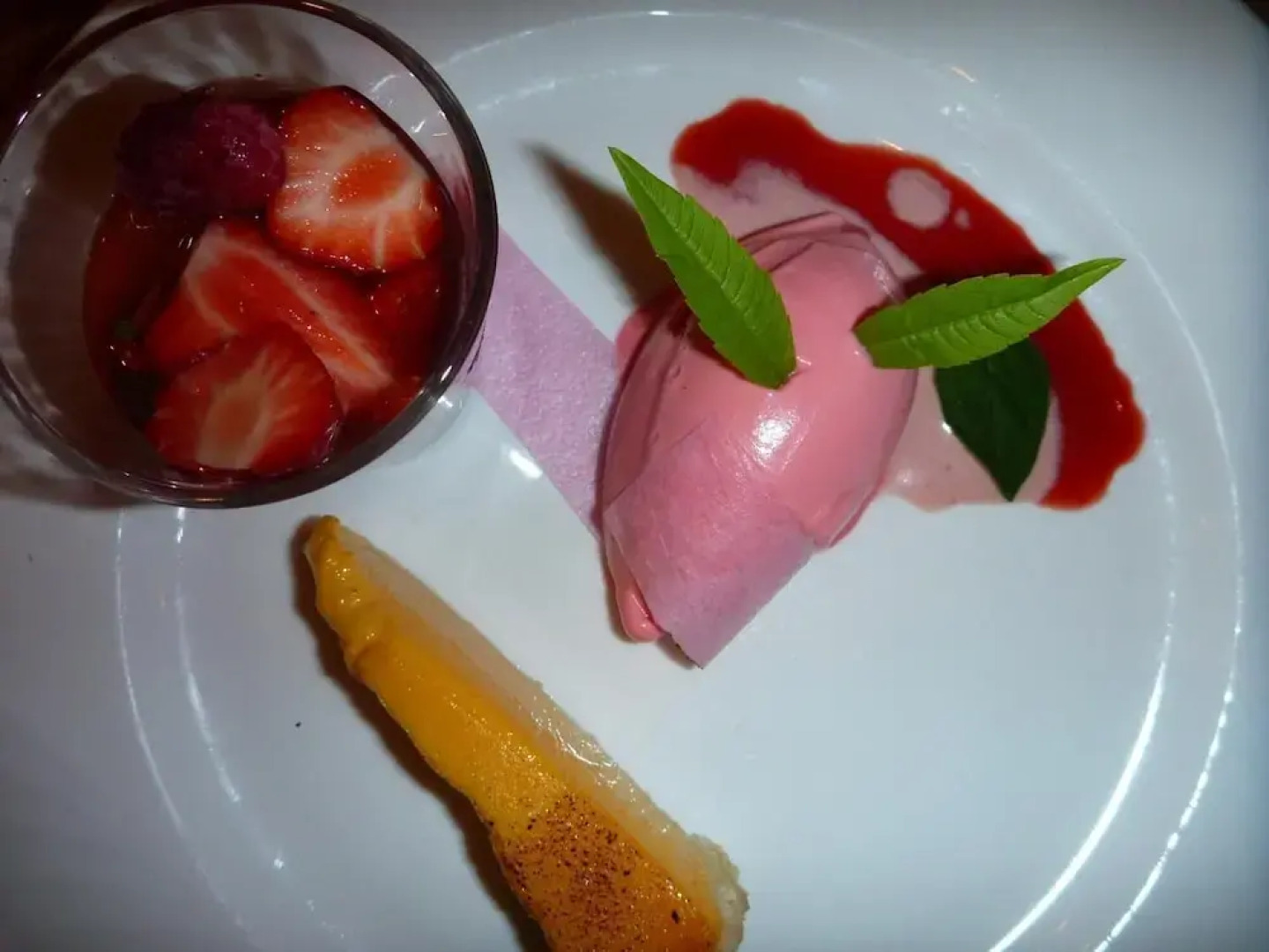 Hotelsuites Ambrosijn