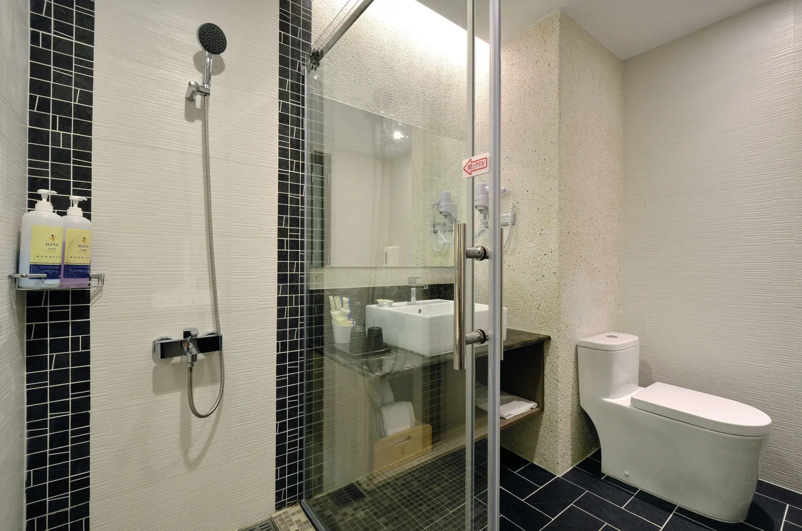 Hoya Resort Hotel Taitung