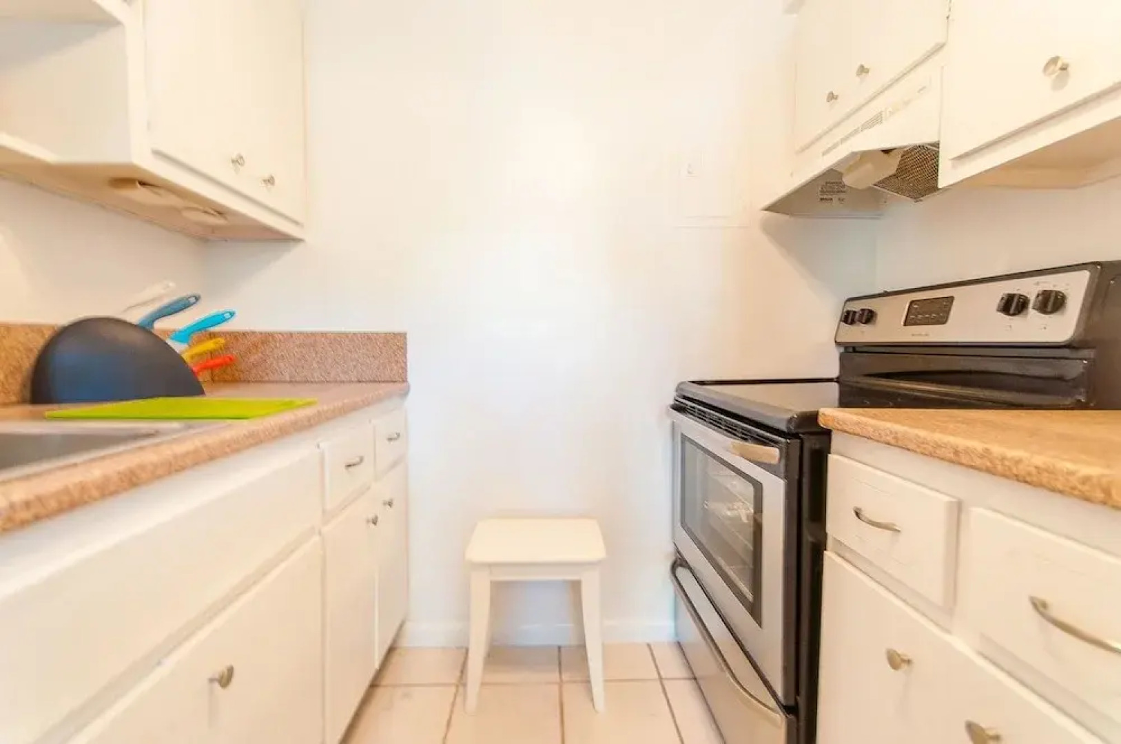 Mid Mari by Real Estate Gizmo