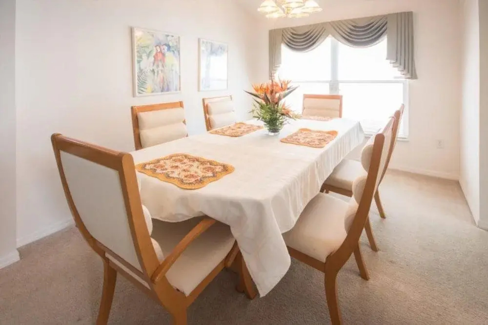 Lake Berkley Resort by CF Vacations