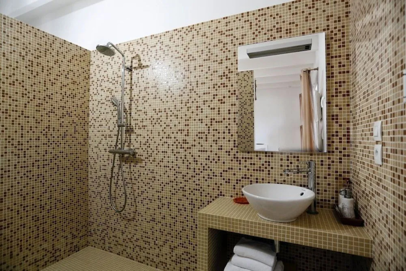 Chambres d'hôtes Côte & Dune