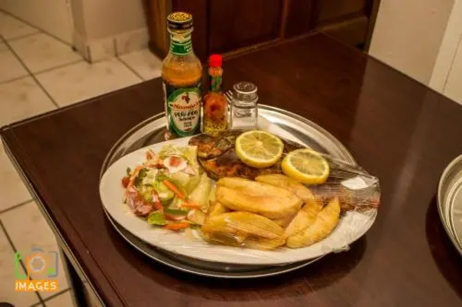 First Choice Apartments