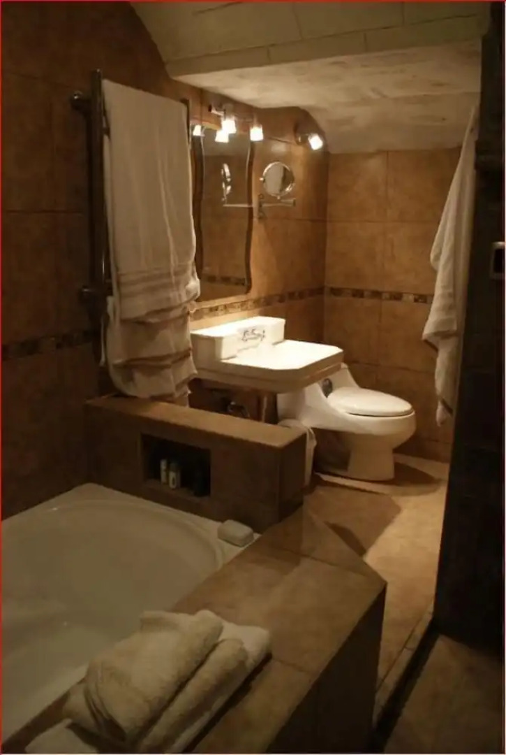 Flying Dog Hostels Arequipa