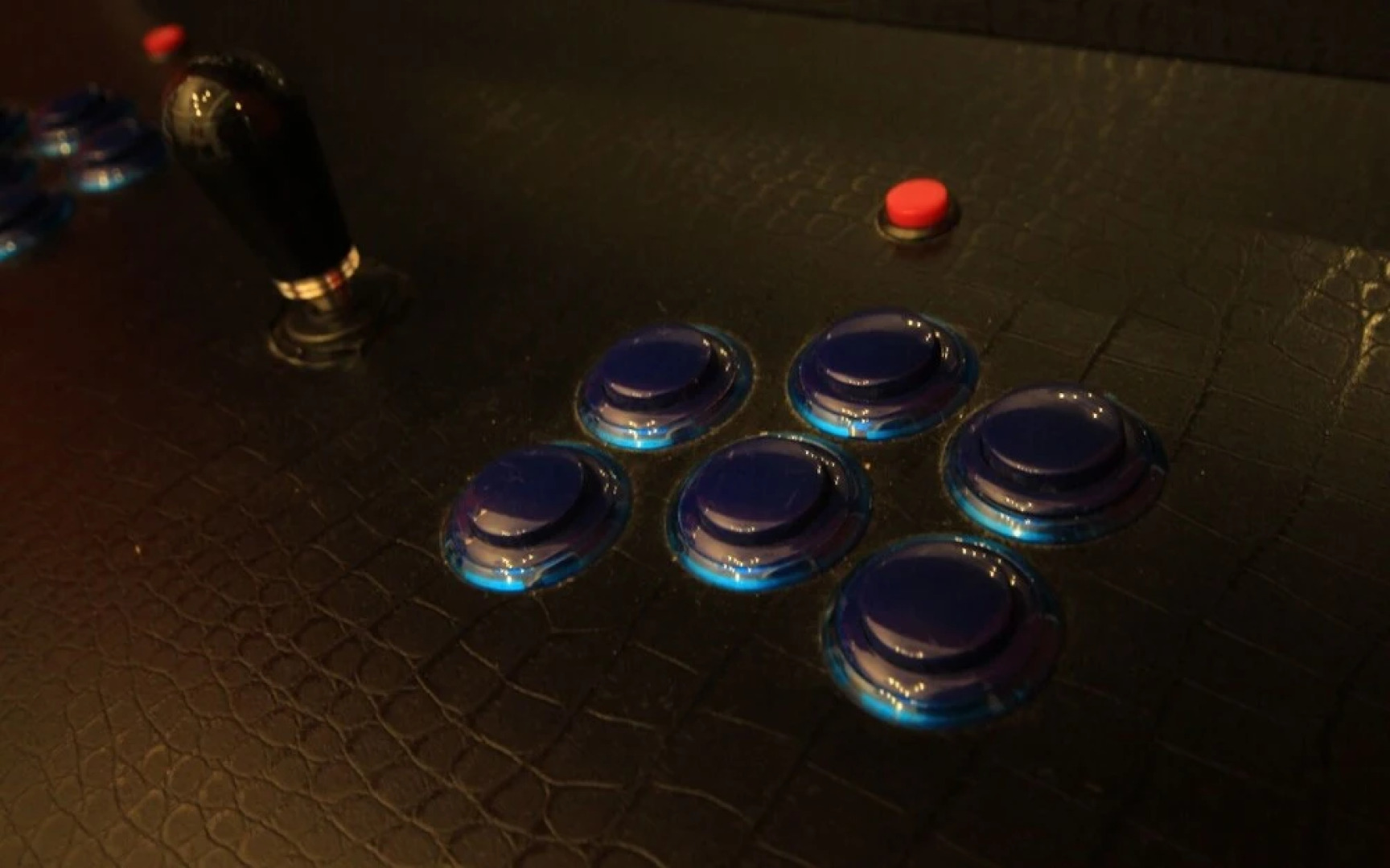 Wanju Five Drive Self Check-in Motel