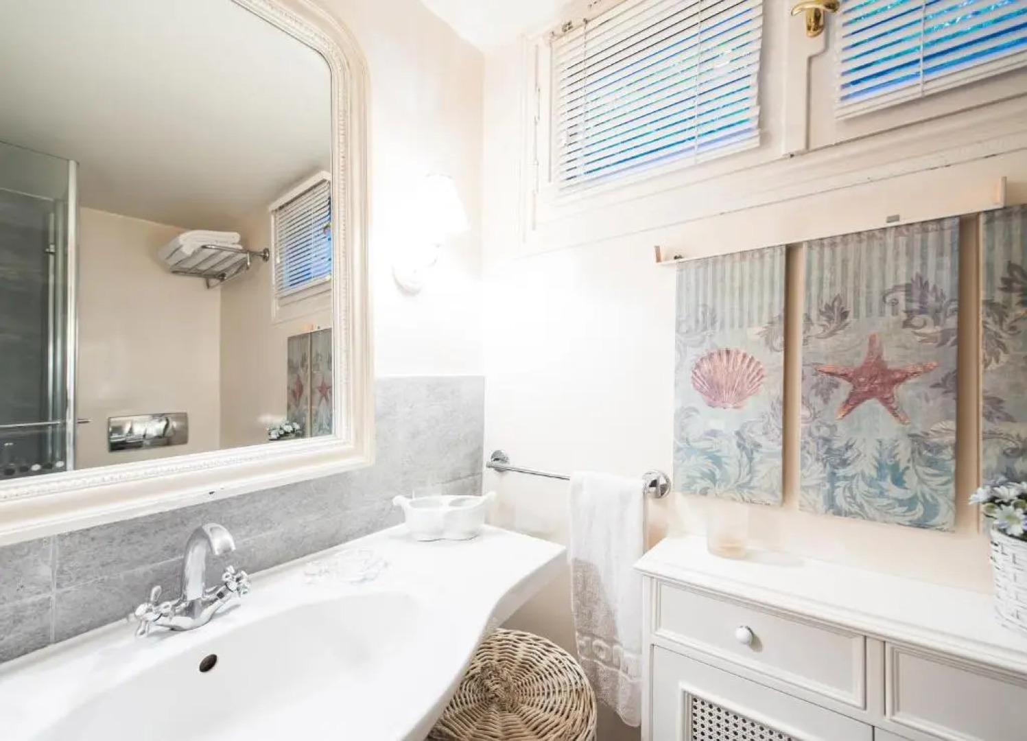 #Kallisti by halu! Sani Villas