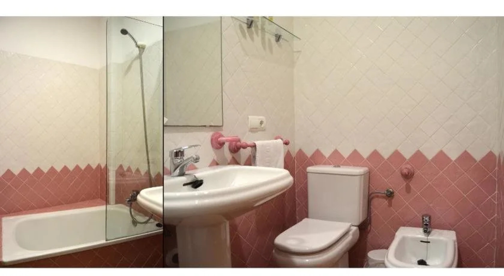 Hostal Doña Antonia