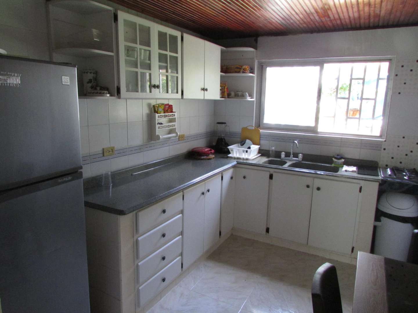 Posada & Hostal Miss Marlly