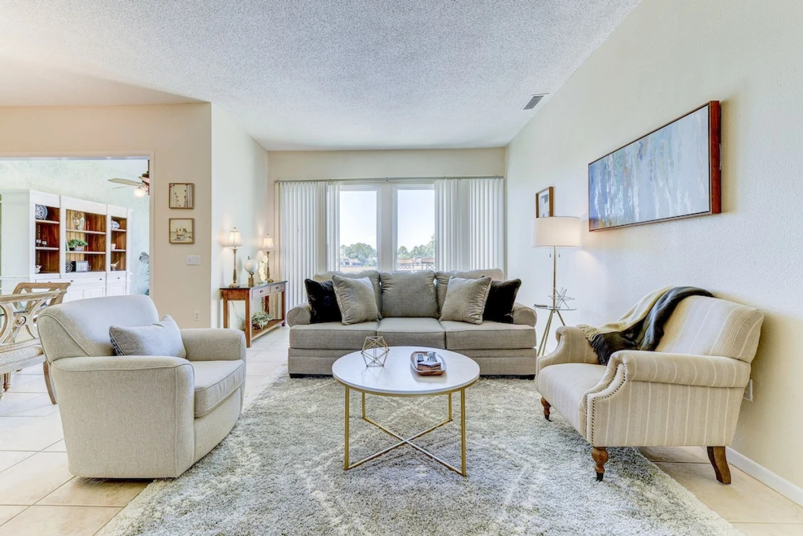 Tifton Way 2 by Vtrips