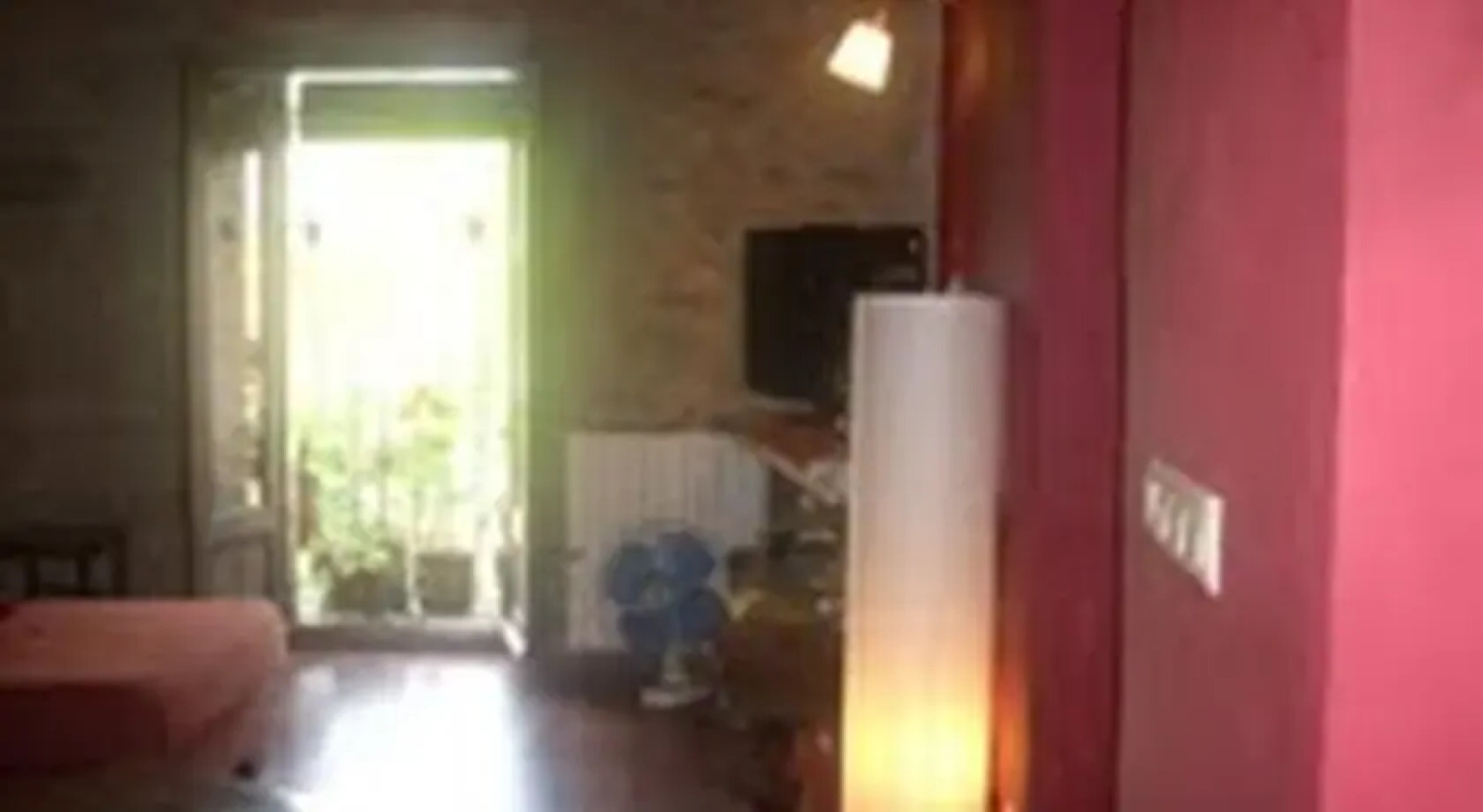 Vacances Bed and Bike