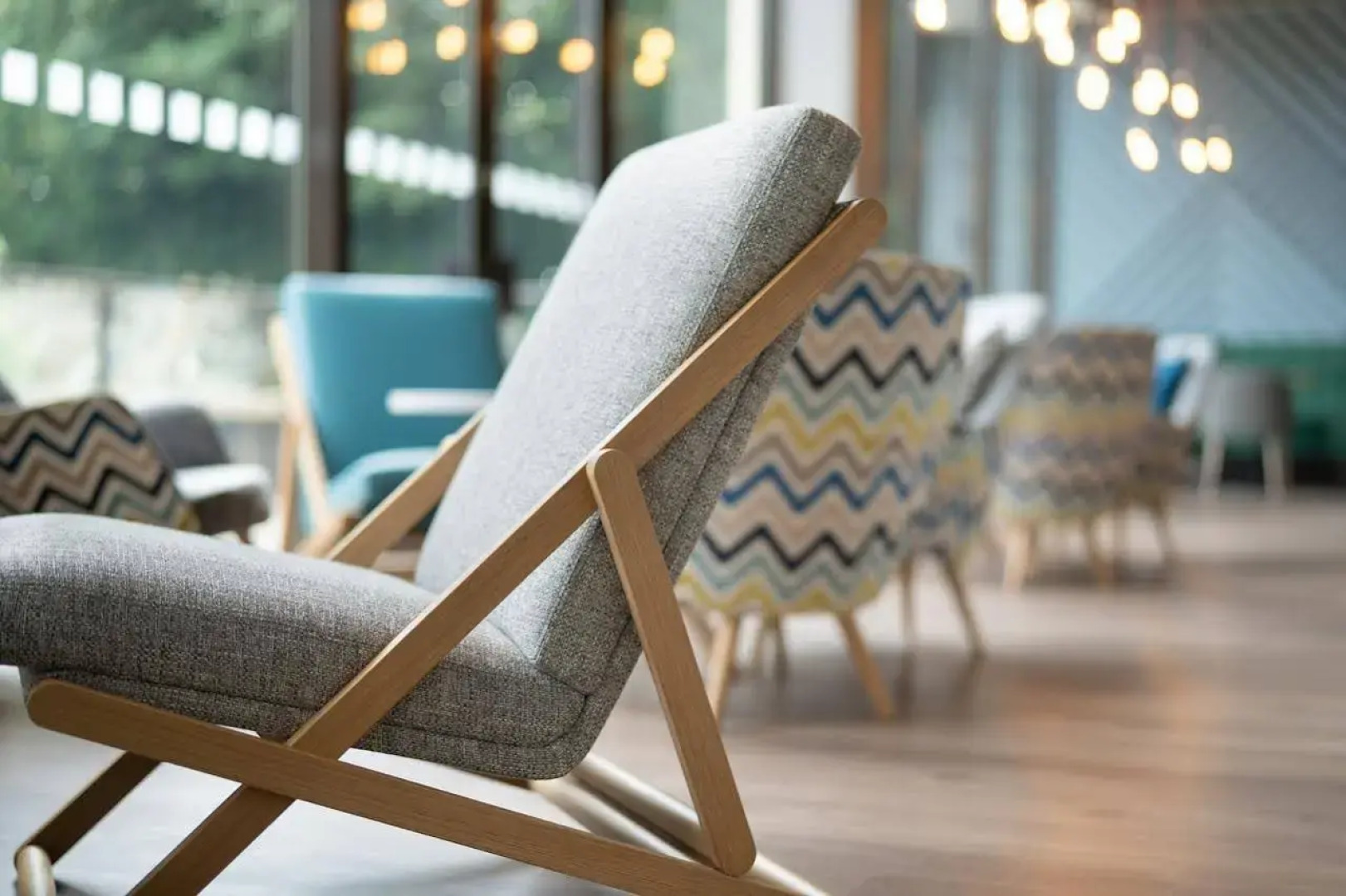 Holiday Inn Bournemouth by IHG