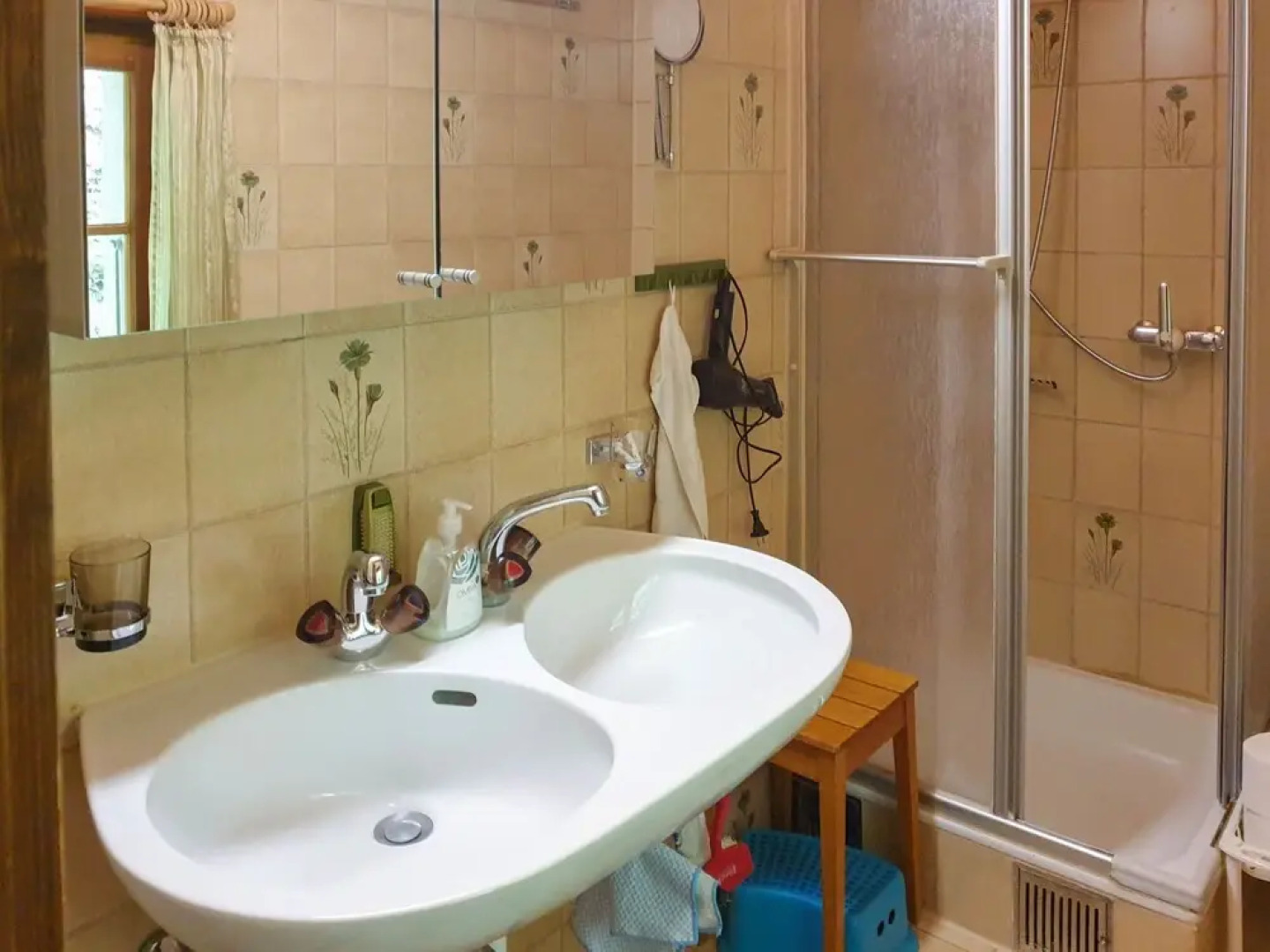 Henri Mol Son-sur-gruy res